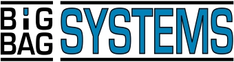 Big Bag Systems Logo small