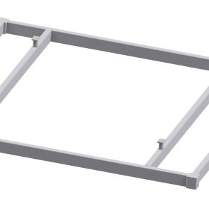 kopfrahmen_lastenkreuz_big_bag_rack-s1.jpg Kopfrahmen für mehr Stabilität und Sicherheit bei Big Bag Befüllstationen – reduziert Schiefstellungen