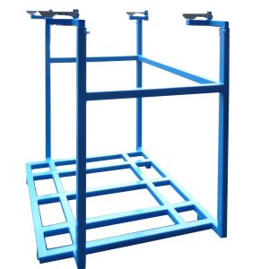 big_bag_befuelleinheit_rack_s4_copy_2.jpg Robustes Umfüllsystem für das effiziente Umfüllen von Big Bags in Lagerhallen mit niedriger Deckenhöhe – optimal für begrenzte Räume.